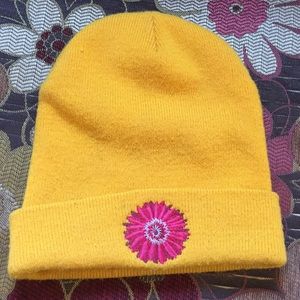 Men’s/Women’s beanie hat
